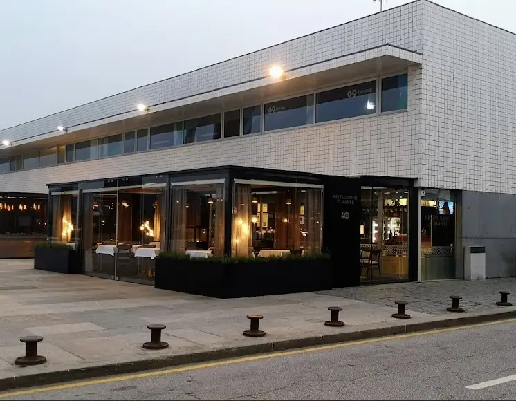 O Manel_Viana do Castelo_slider_image_3