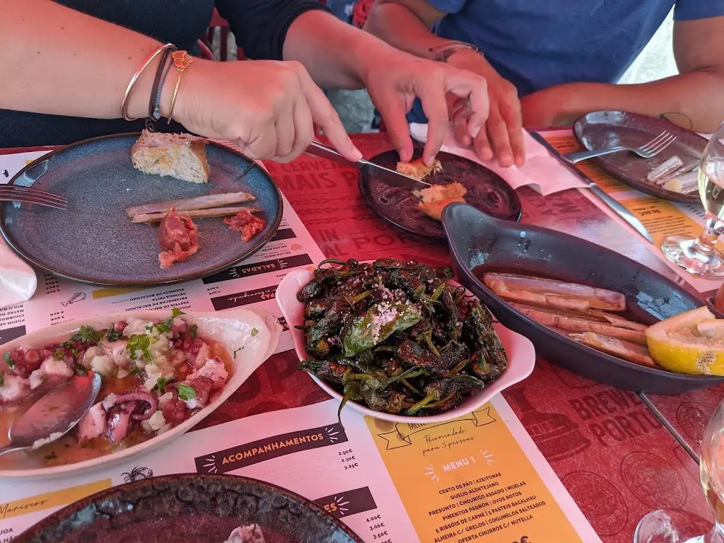 Menu_O Tabernão_Viana do Castelo_image_9