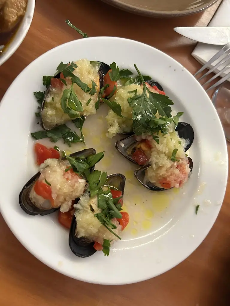 W T_O Tabernão_Viana do Castelo_review