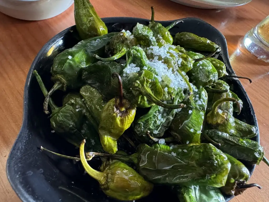 O Tabernão_Viana do Castelo_slider_image_3