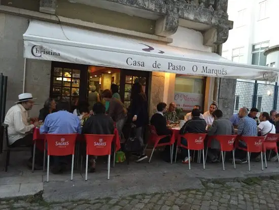 O Marquês_Viana do Castelo_slider_image_1