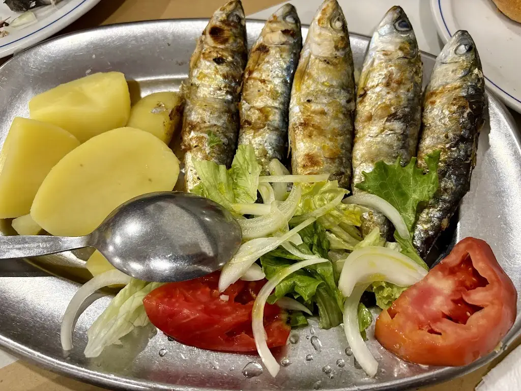 O Marquês_Viana do Castelo_slider_image_3