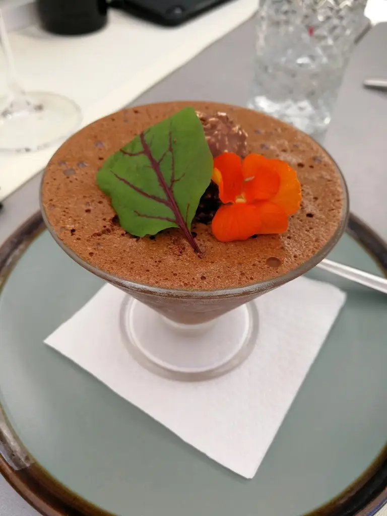 Menu_Restaurante Bota d'Água_Viana do Castelo_immagine_7