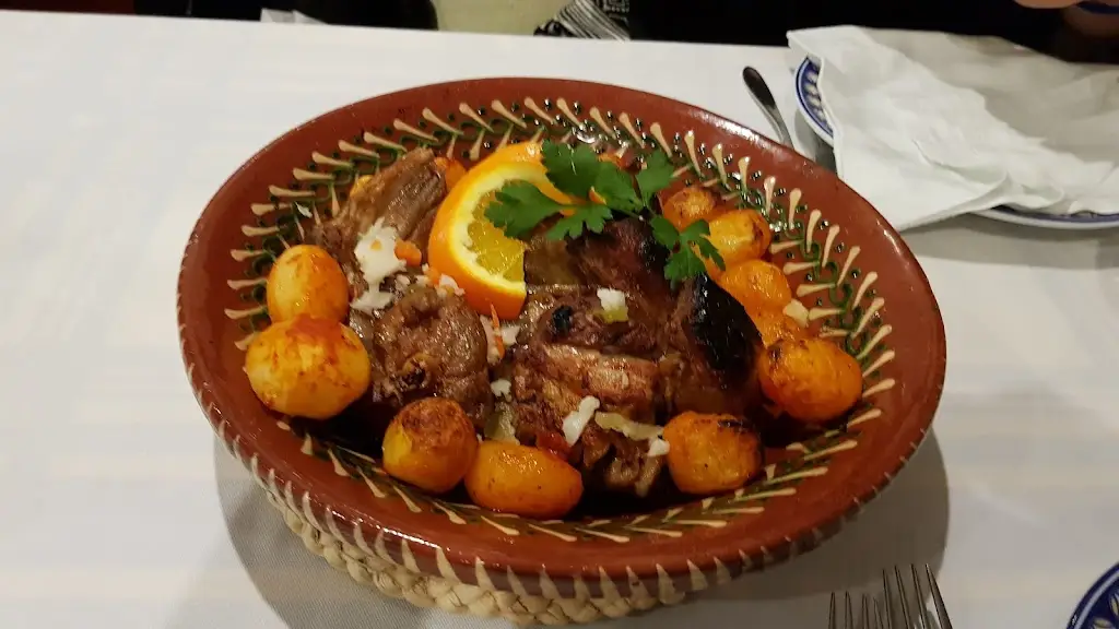 Menu_Casa de Pasto Maria de Perre_Viana do Castelo_immagine_5