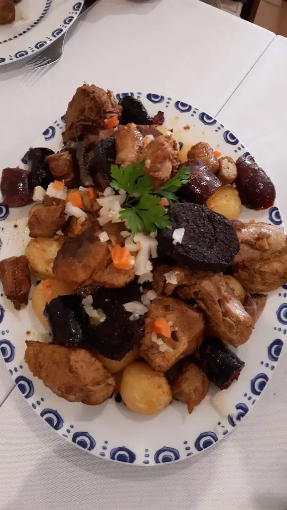 Menu_Casa de Pasto Maria de Perre_Viana do Castelo_immagine_6