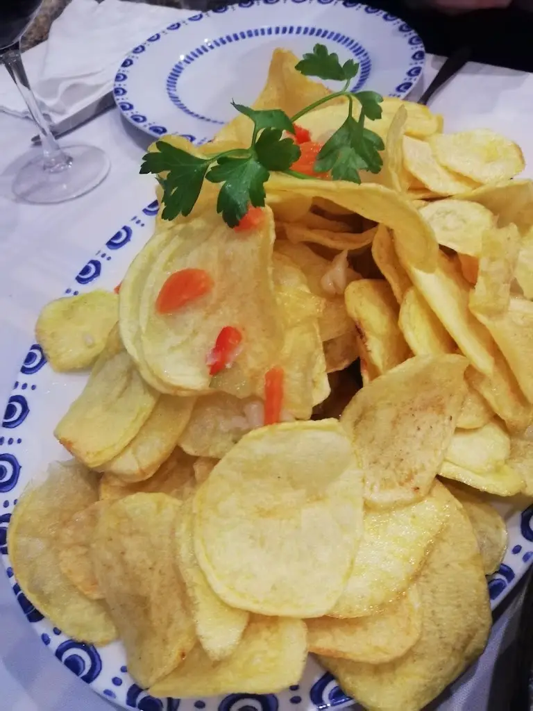 Menu_Casa de Pasto Maria de Perre_Viana do Castelo_immagine_7