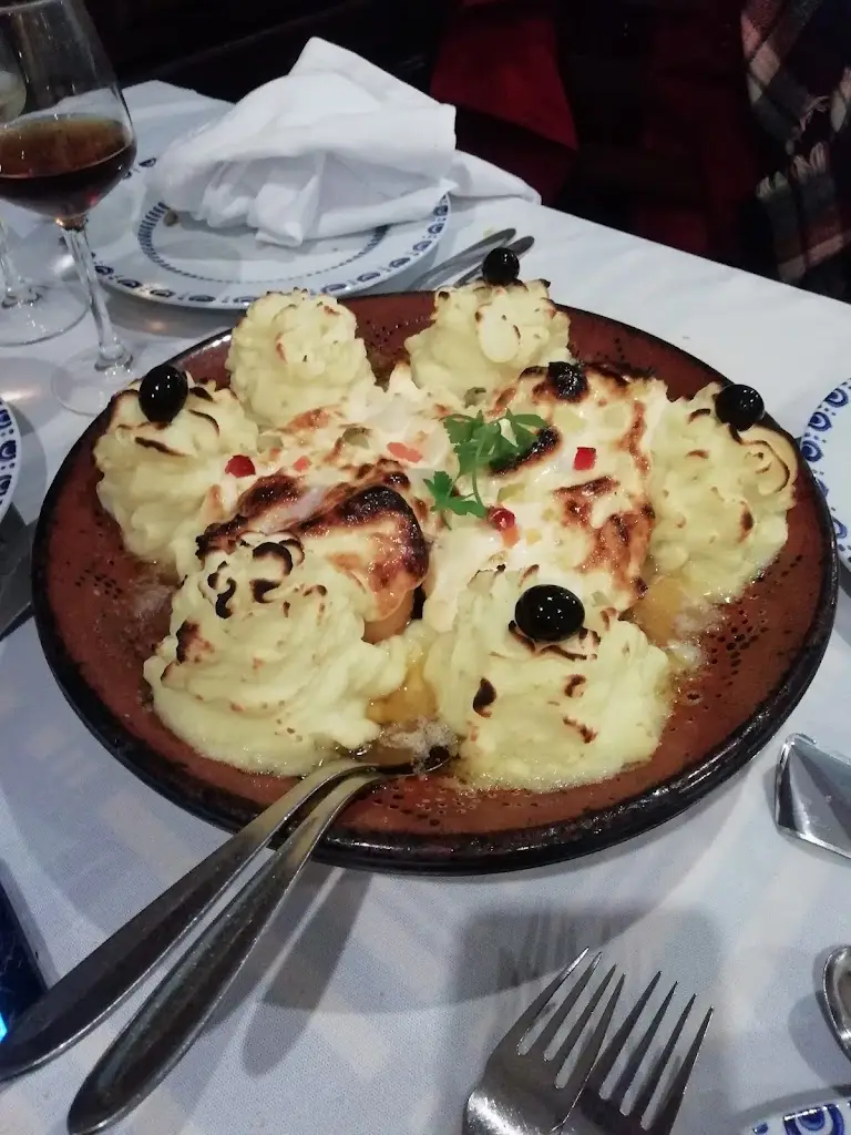 Menu_Casa de Pasto Maria de Perre_Viana do Castelo_immagine_8