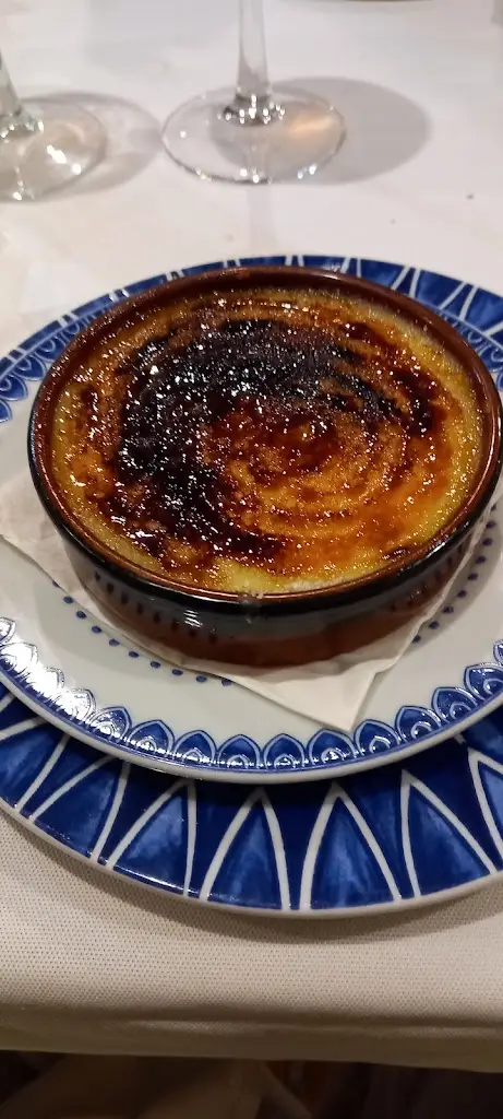 Menu_Casa de Pasto Maria de Perre_Viana do Castelo_immagine_9