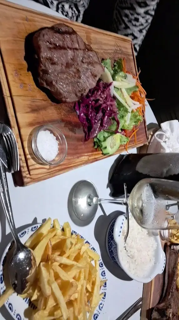 Casa de Pasto Maria de Perre_Viana do Castelo_slider_image_2