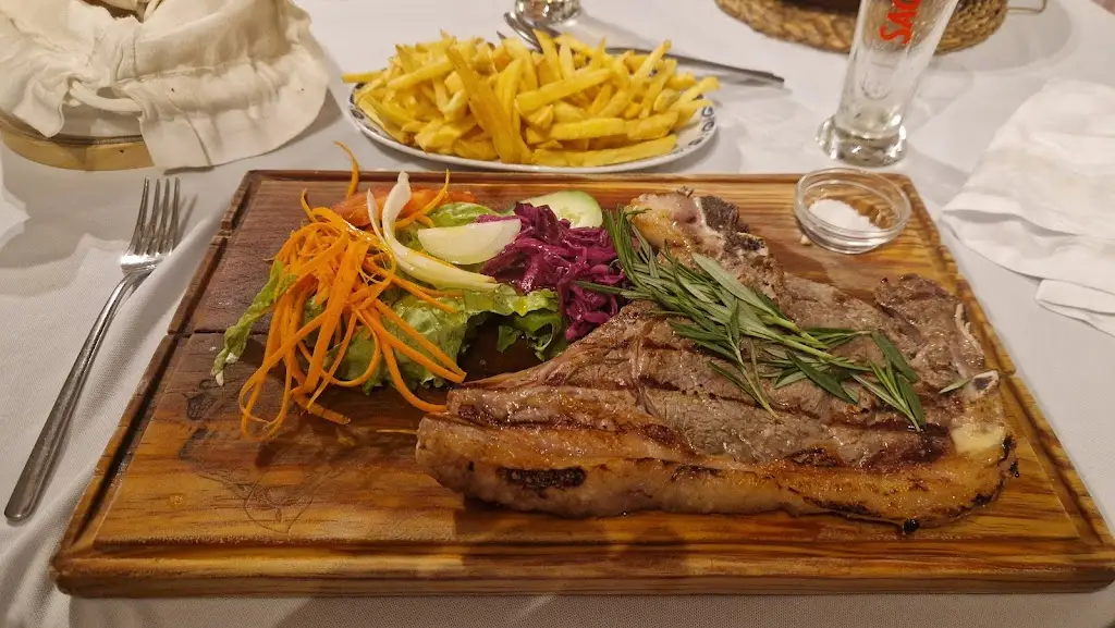 Casa de Pasto Maria de Perre_Viana do Castelo_slider_image_3