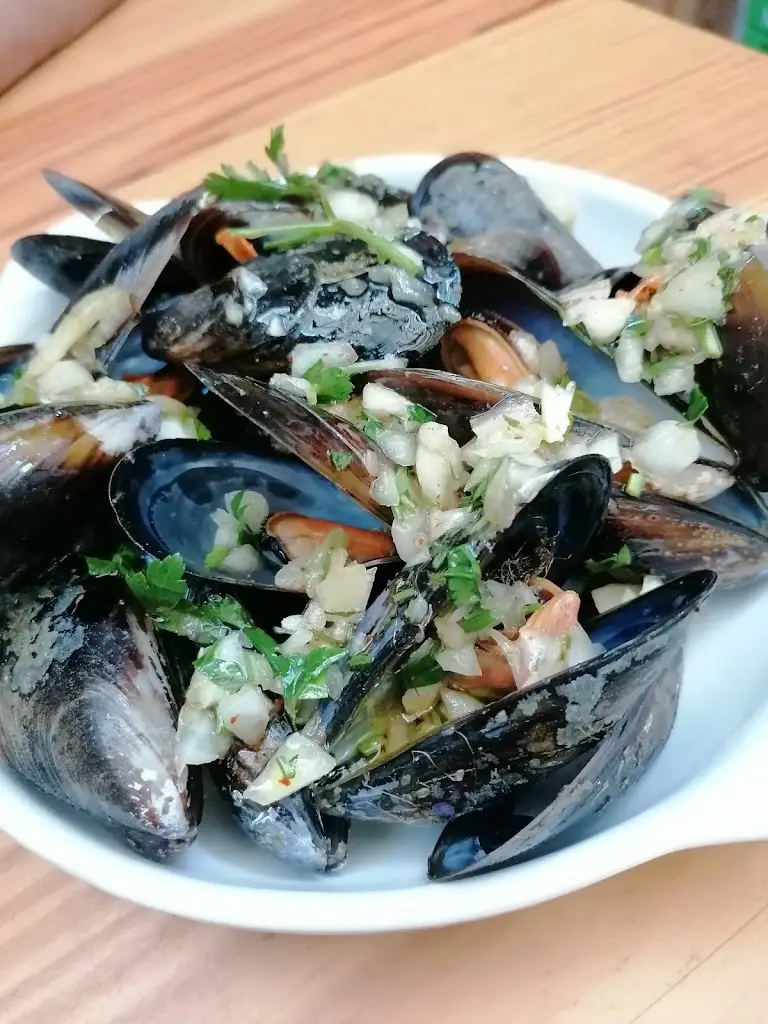 Menu_Casa Primavera - Taberna Soares_Viana do Castelo_immagine_6