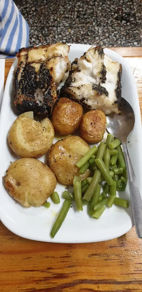 Menu_Casa Primavera - Taberna Soares_Viana do Castelo_immagine_7