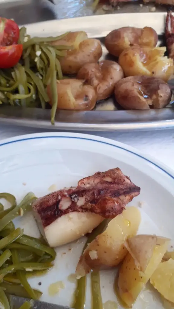 Casa Primavera - Taberna Soares_Viana do Castelo_slider_image_2