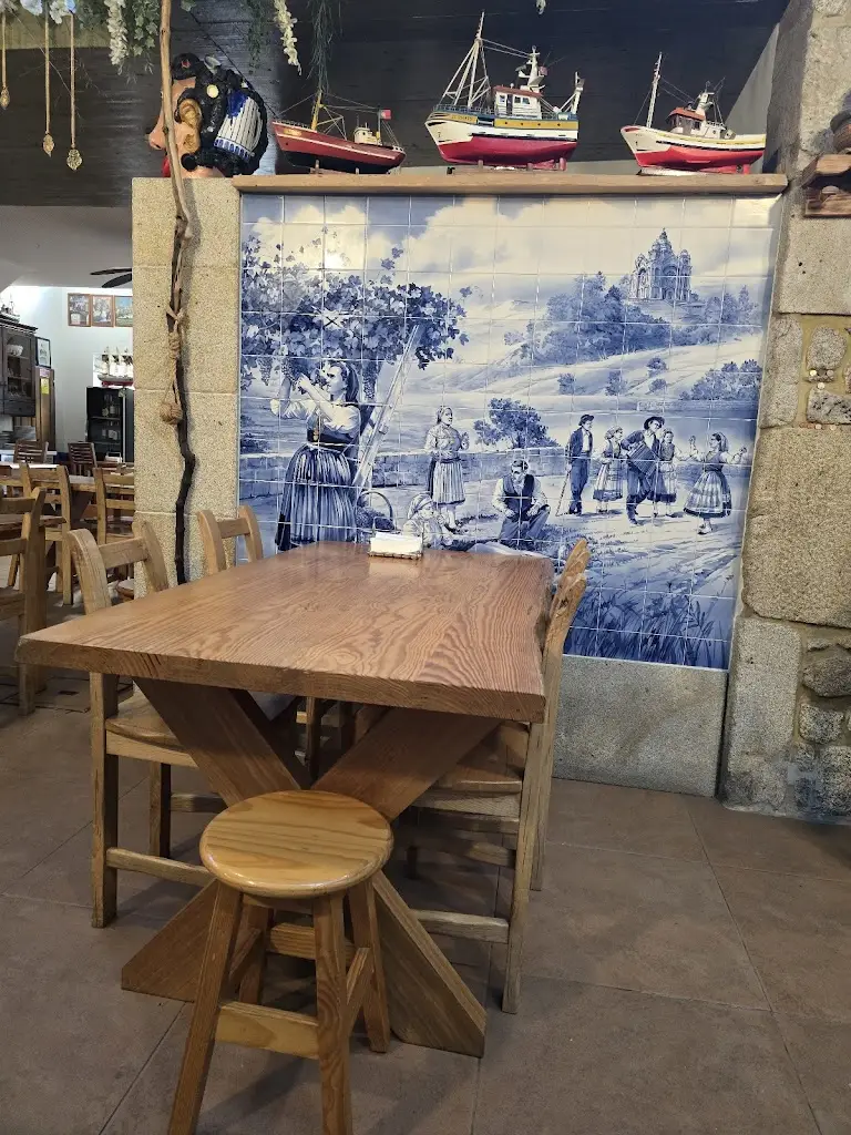 Casa Primavera - Taberna Soares_Viana do Castelo_slider_image_3