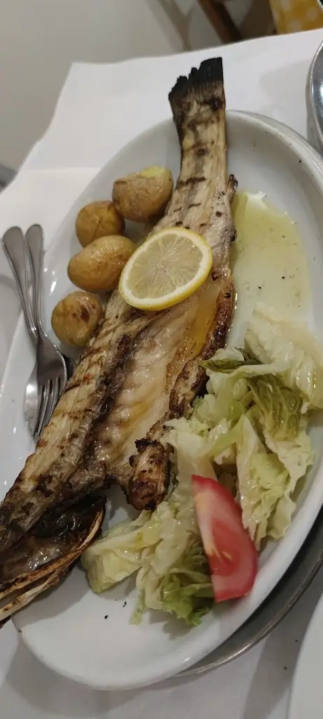 Menu_O Pescador_Viana do Castelo_image_5