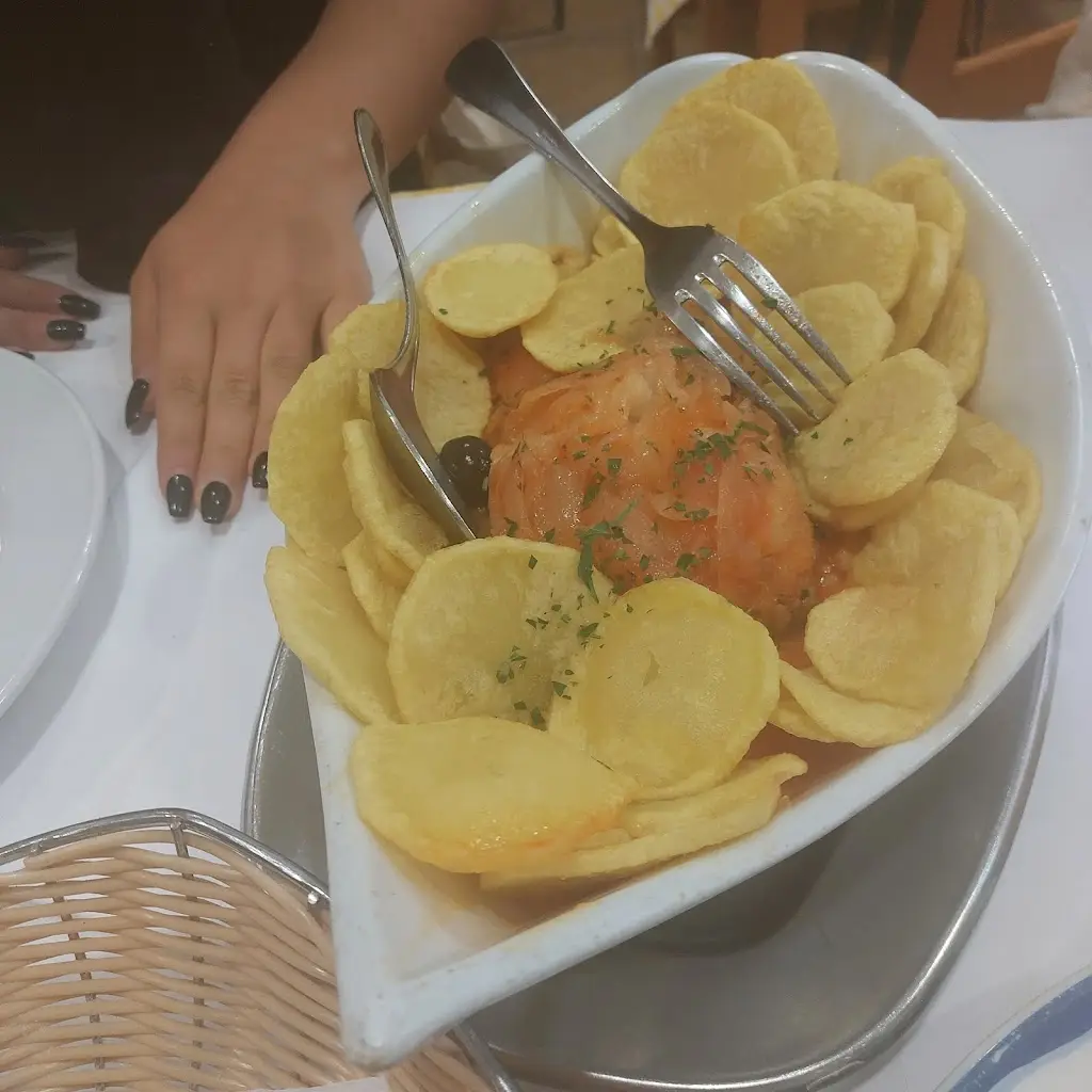 Menu_O Pescador_Viana do Castelo_image_7