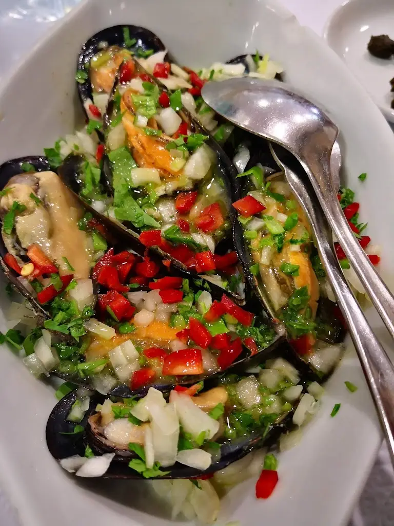 Menu_O Pescador_Viana do Castelo_image_8