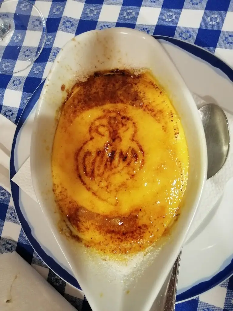 Menu_O Pescador_Viana do Castelo_image_9