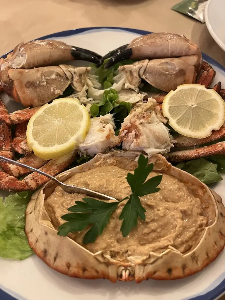 Hopi W_O Pescador_Viana do Castelo_review