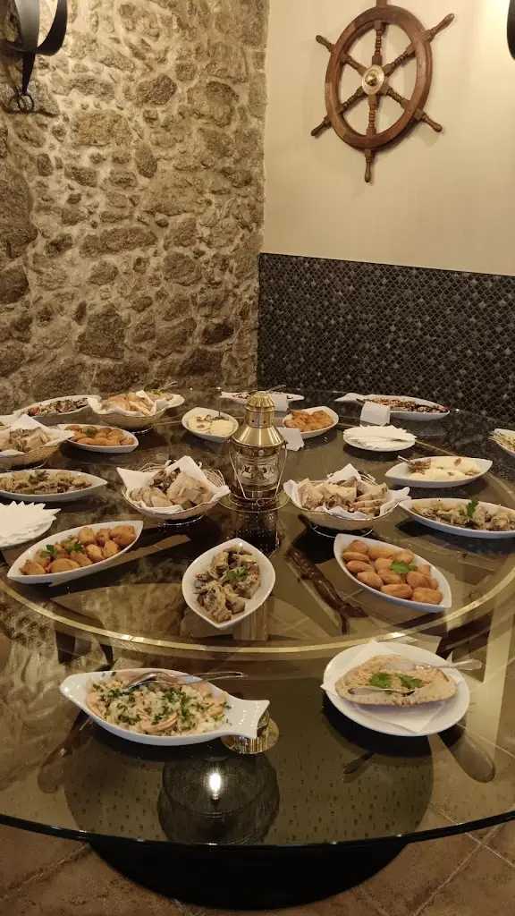 O Pescador_Viana do Castelo_slider_image_3