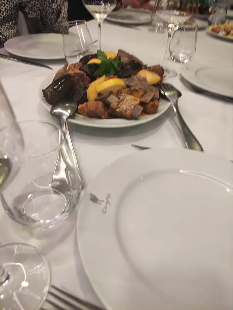 Menu_Restaurante Camelo_Viana do Castelo_immagine_5