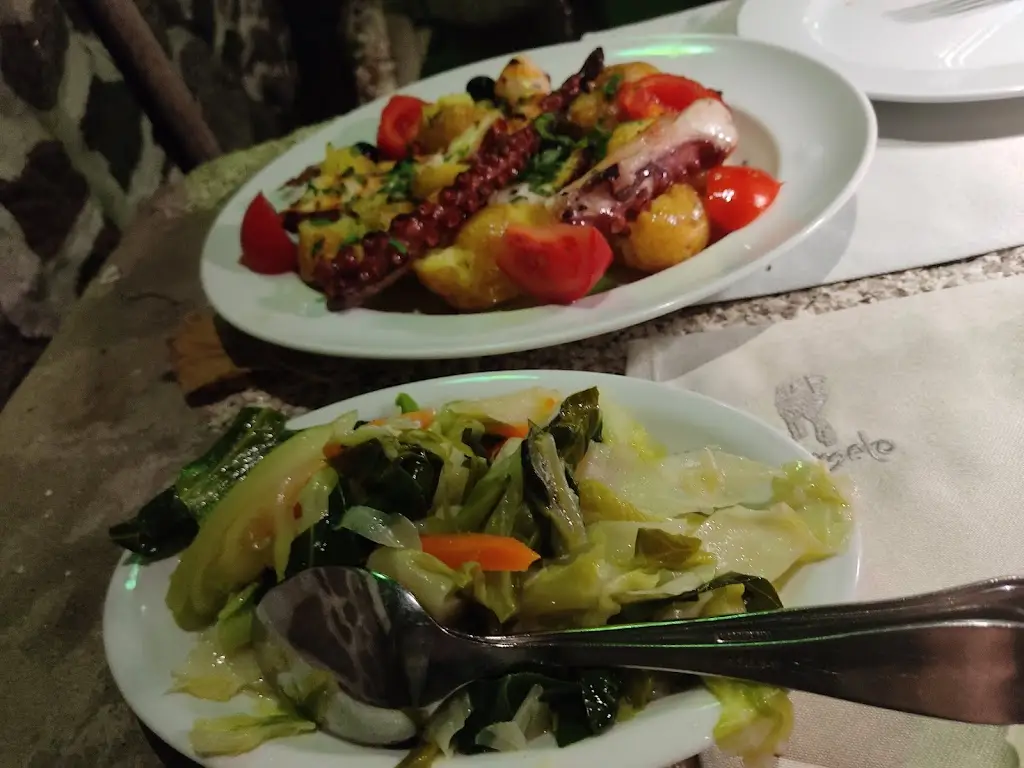 Menu_Restaurante Camelo_Viana do Castelo_immagine_7