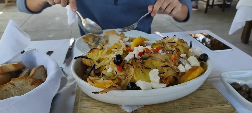 Menu_Restaurante Camelo_Viana do Castelo_immagine_9