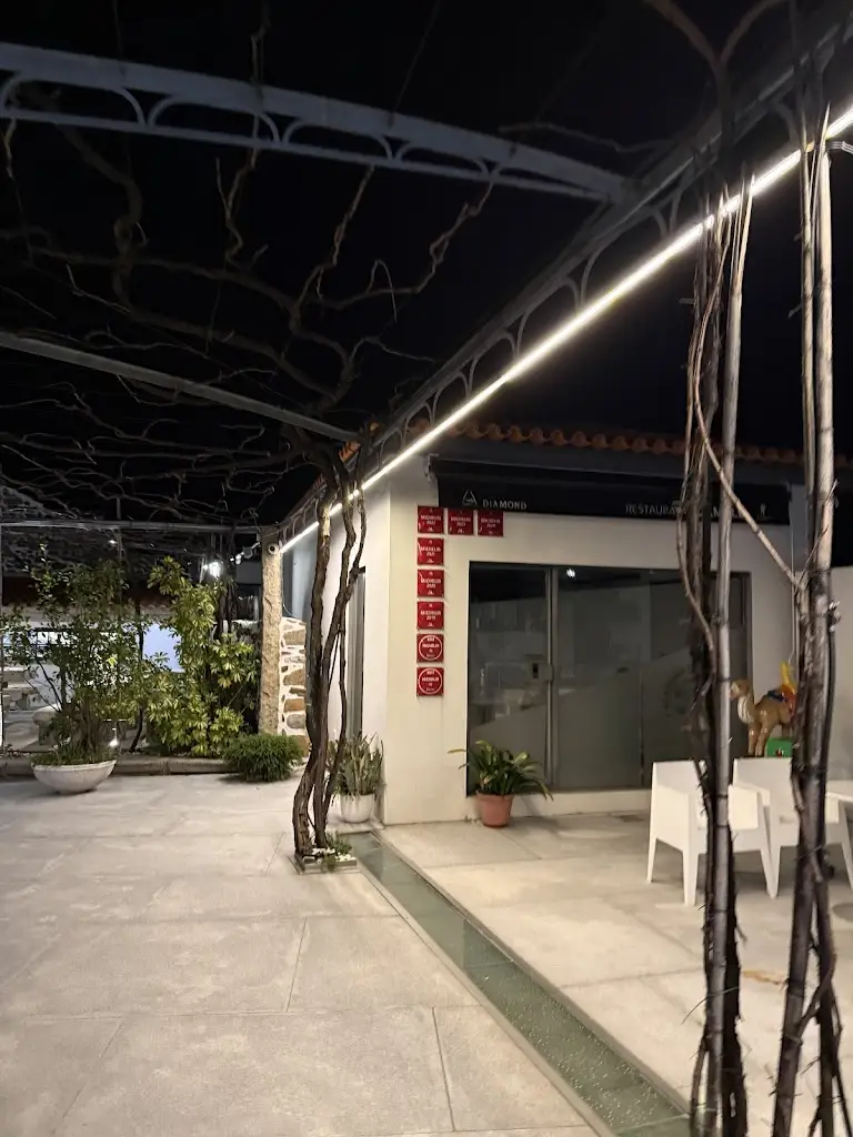 Francisco Pimentel Serra_Restaurante Camelo_Viana do Castelo_recensione