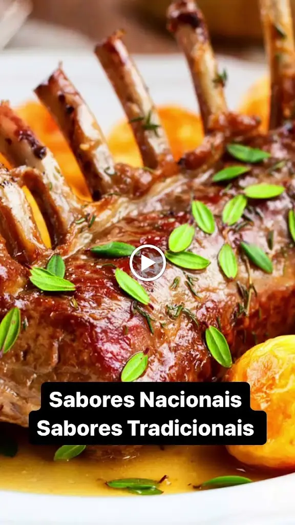 Restaurante Camelo_Viana do Castelo_slider_image_2