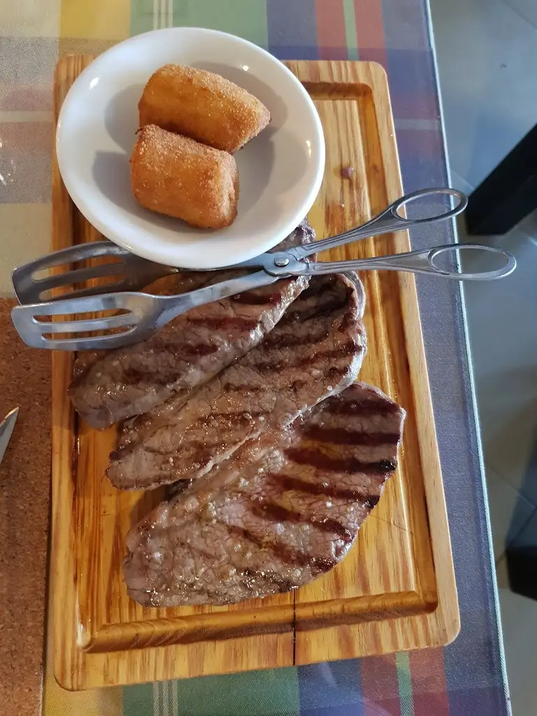 Menu_Botequim Atlântico_Viana do Castelo_immagine_5