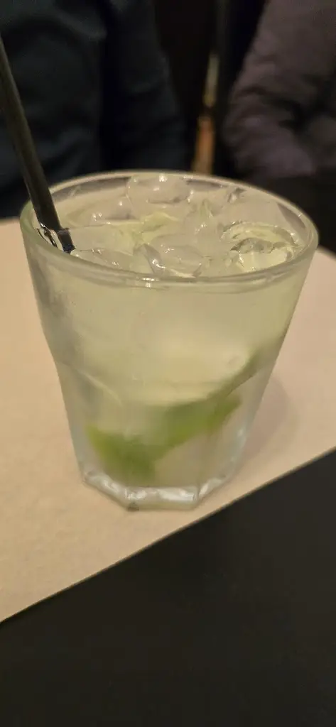 Menu_Botequim Atlântico_Viana do Castelo_immagine_7