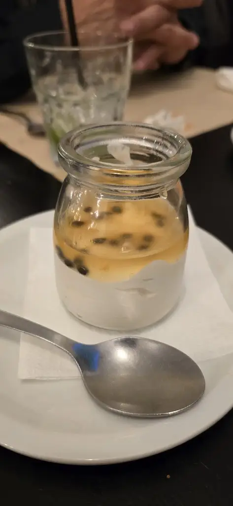 Tony Solano_Botequim Atlântico_Viana do Castelo_recensione