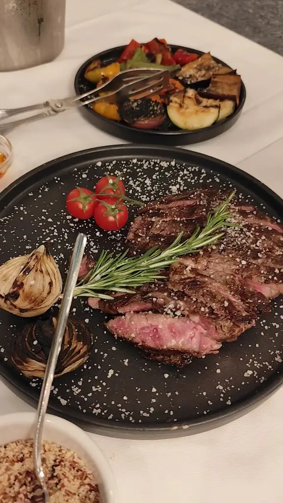 Botequim Atlântico_Viana do Castelo_slider_image_2