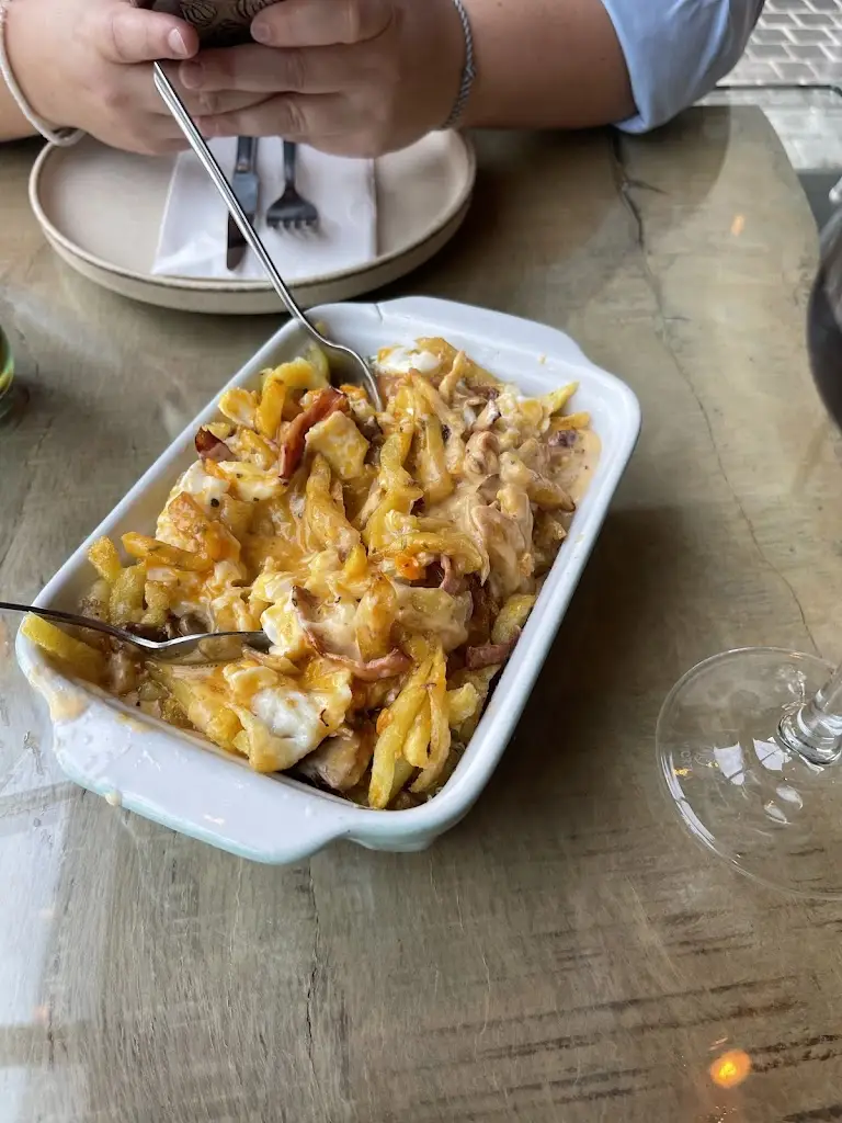 Menu_Cerqueira’s Lounge & Restaurant_Viana do Castelo_imagen_7