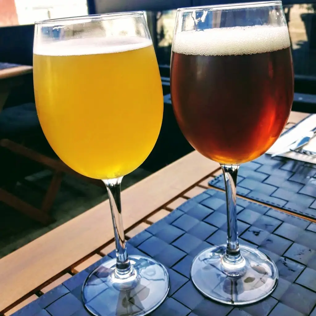 Menu_Cerqueira’s Lounge & Restaurant_Viana do Castelo_imagen_9