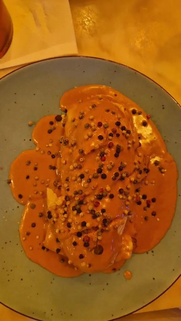 W M_Cerqueira’s Lounge & Restaurant_Viana do Castelo_reseña