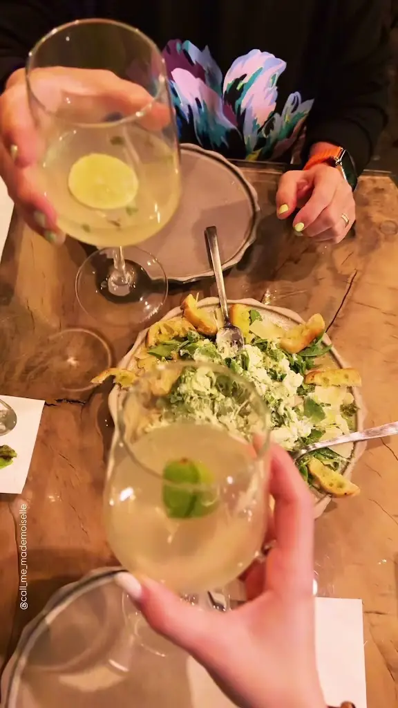 Cerqueira’s Lounge & Restaurant_Viana do Castelo_slider_image_2