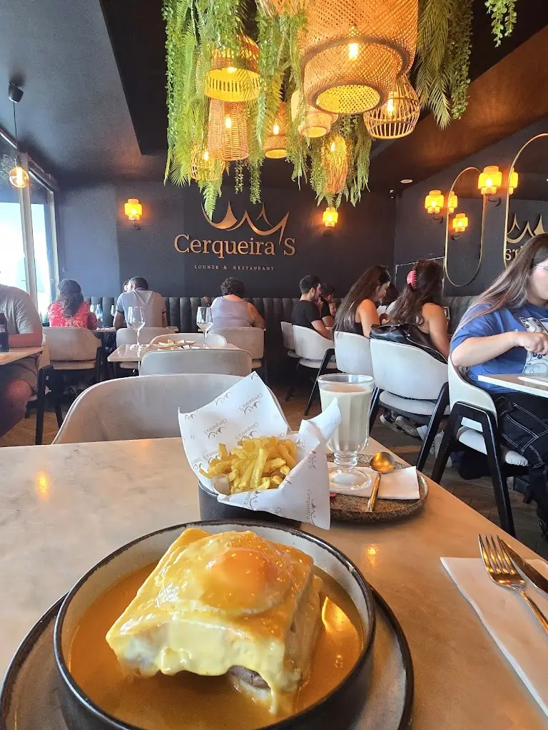 Cerqueira’s Lounge & Restaurant_Viana do Castelo_slider_image_3