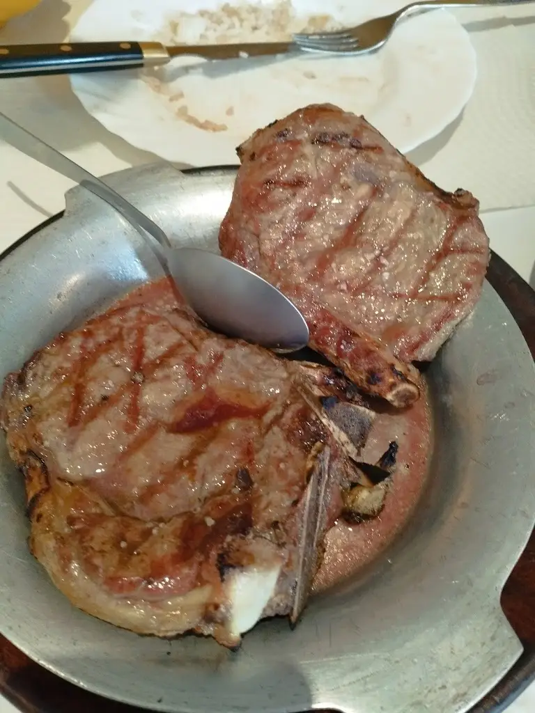 Menu_Restaurante O Agostinho_Oliveira de Azemeis_immagine_4