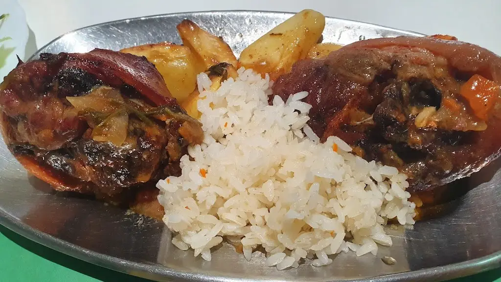 Menu_Restaurante O Agostinho_Oliveira de Azemeis_immagine_7