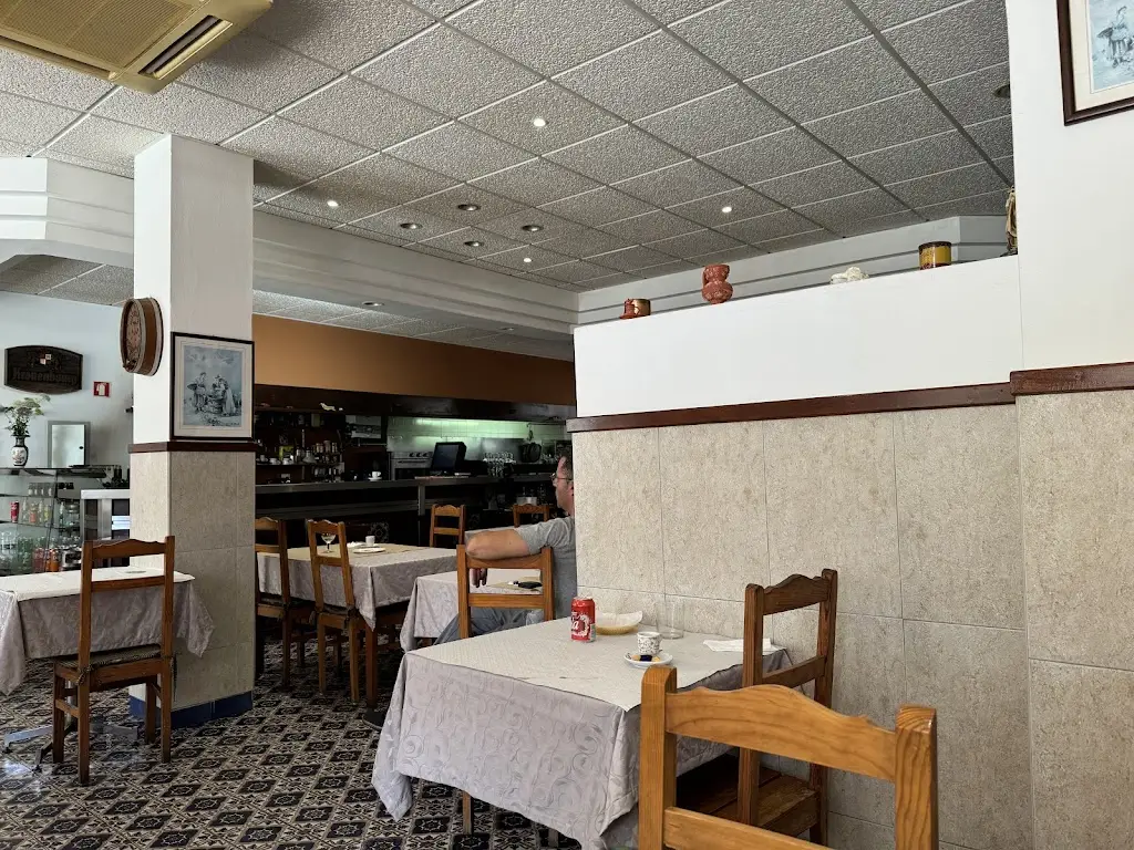 Restaurante O Agostinho_Oliveira de Azemeis_slider_image_1