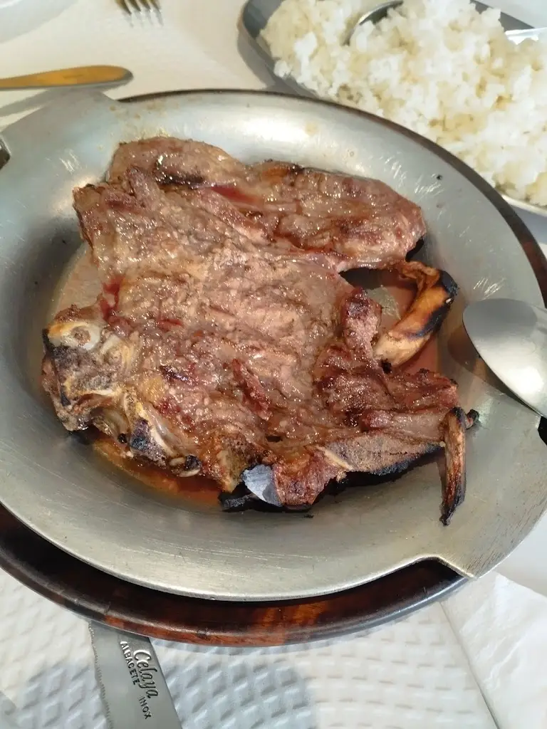 Restaurante O Agostinho_Oliveira de Azemeis_slider_image_3