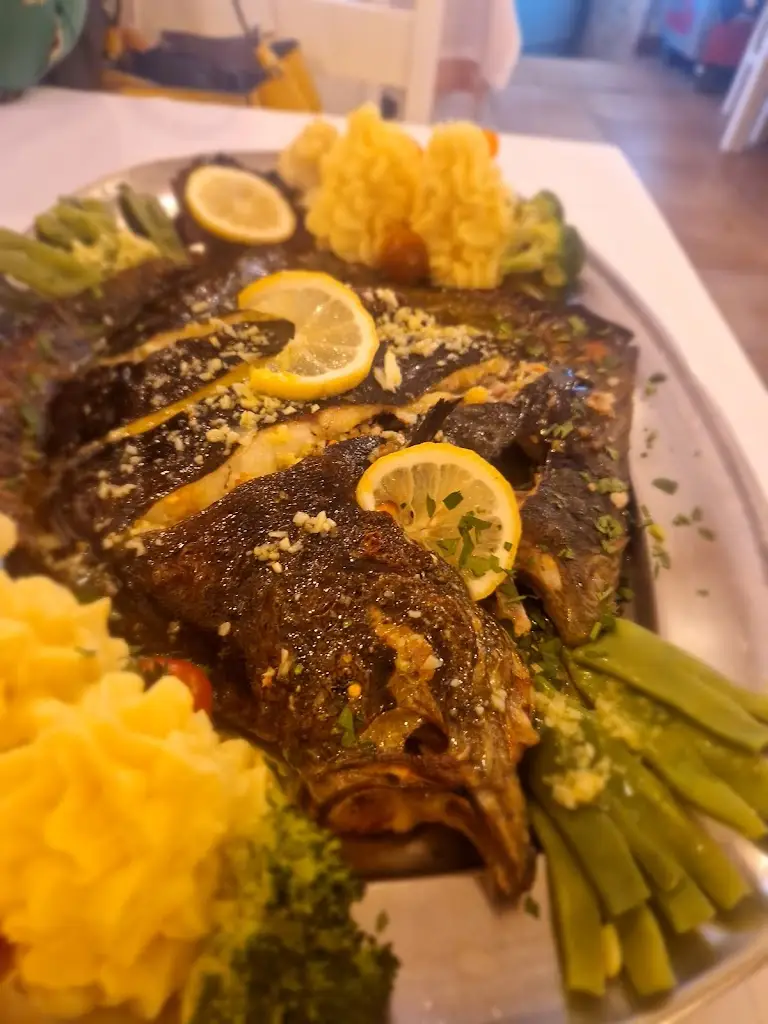 Menu_Tasquinha BelaCosteira_Viana do Castelo_image_5