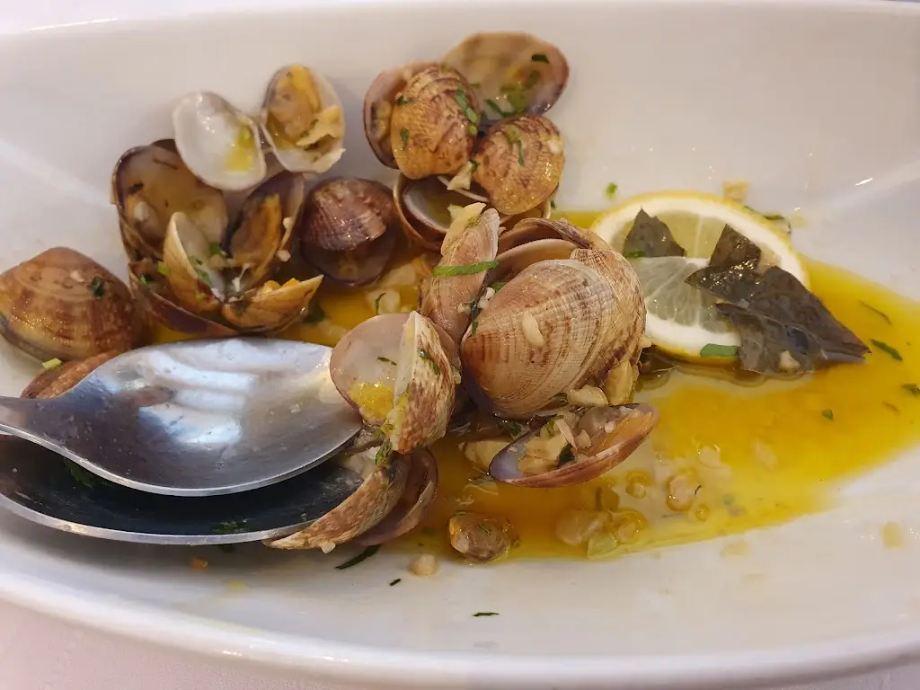 Menu_Tasquinha BelaCosteira_Viana do Castelo_image_6