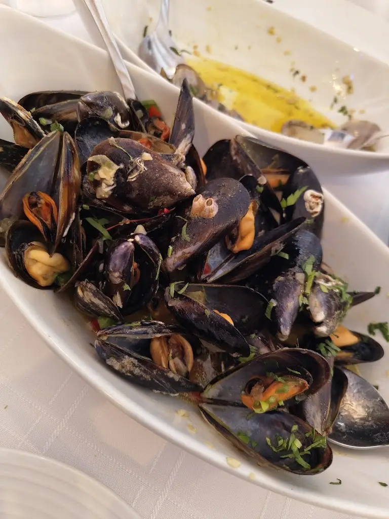 Menu_Tasquinha BelaCosteira_Viana do Castelo_image_7