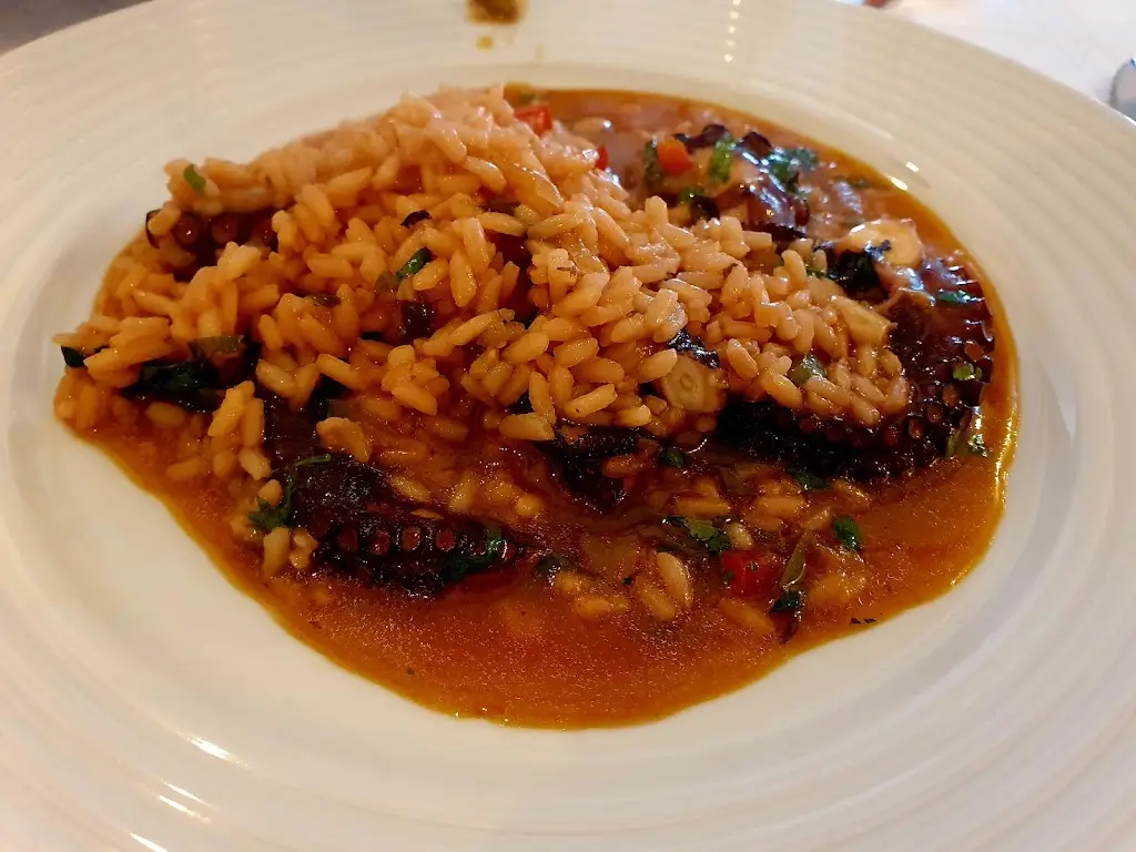 Menu_Tasquinha BelaCosteira_Viana do Castelo_image_8