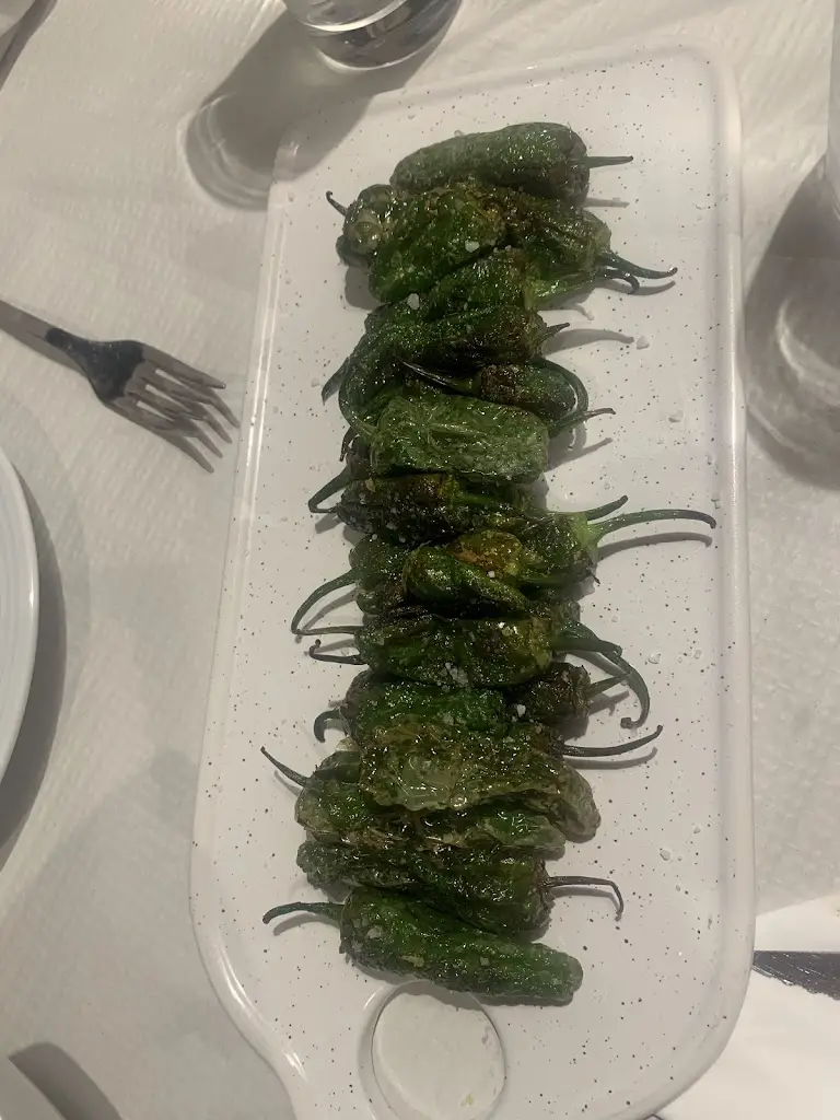 Menu_Tasquinha BelaCosteira_Viana do Castelo_image_9