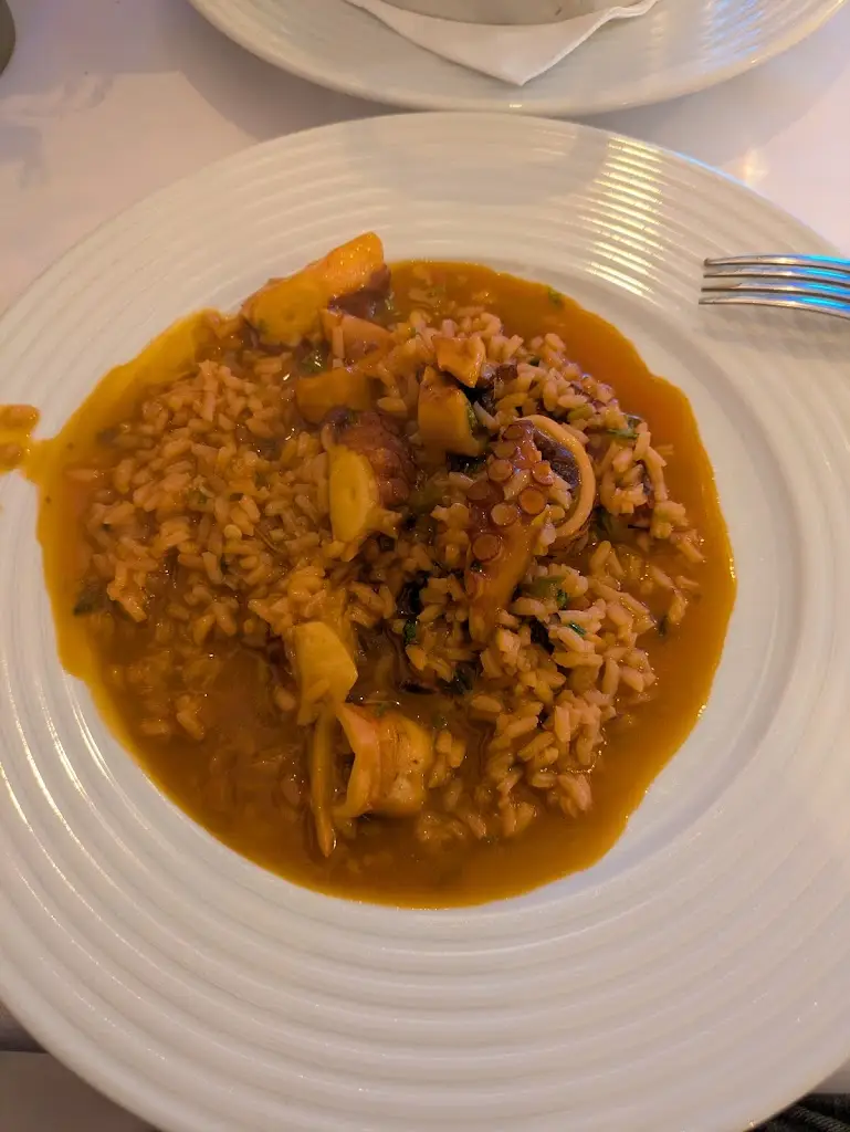 Jem C_Tasquinha BelaCosteira_Viana do Castelo_review