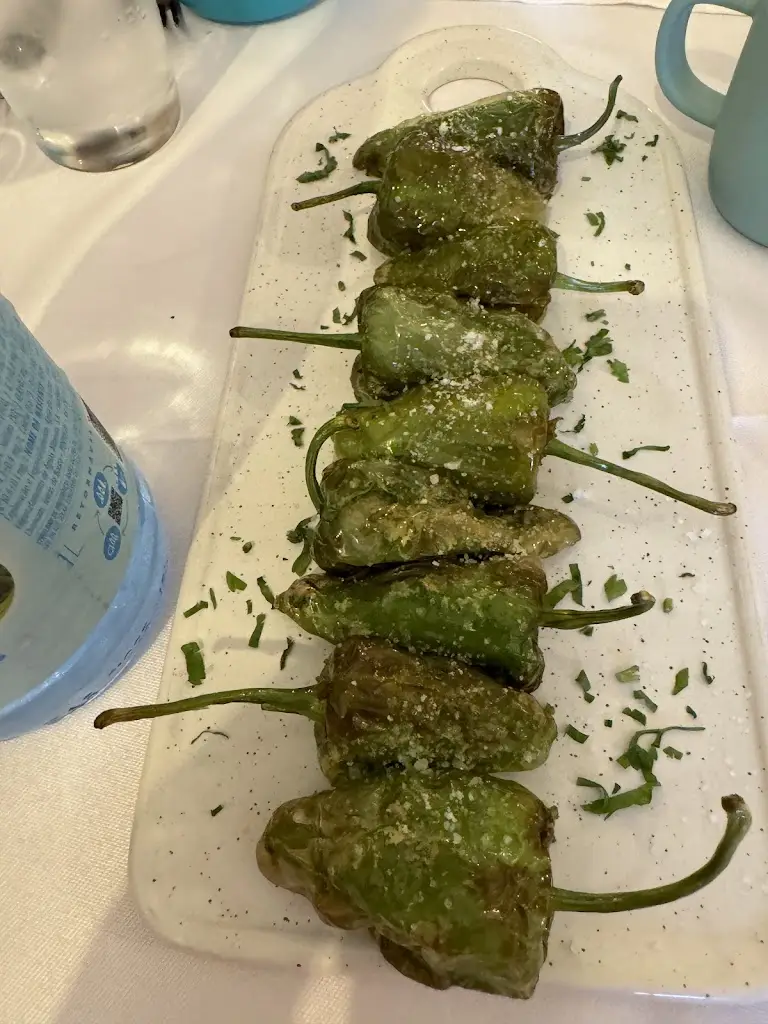 Maximilian Hellwig_Tasquinha BelaCosteira_Viana do Castelo_review