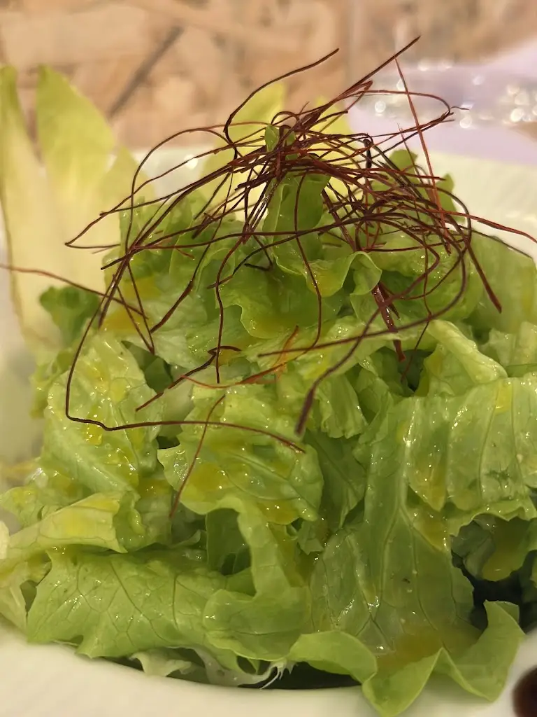 Christine Engen - United Spirit Nordic_Tasquinha BelaCosteira_Viana do Castelo_review